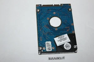 Dell XPS 15 L501X, 15z L511Z Laptop 1TB HDD Hard Drive W/ Windows 10 Pro 64-bit - Picture 1 of 1