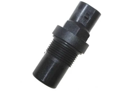 Para Chevrolet Avalanche 2500 2002-2006 Velocímetro Transmisor Walker 44546RFNK Foto 1 de 2