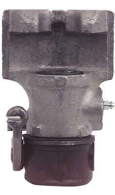 Disc Brake Caliper Cardone 19-239 Reman - Image 1 of 4