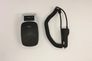 (NI-10125) Jabra HFS004 haut-parleur à lecteur - Photo 1 sur 6