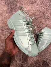 mens adidas pro model 2g | eBay公認海外 
