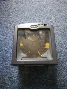 SYMBOL LS7708-SR1007Z0 scanner - Photo 1/3