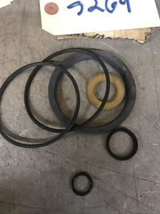 NOS TIMBERJACK EATON SEAL KIT # 845070600 - Bild 1 von 2