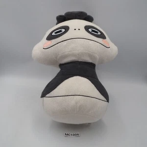 Yokai Watch MC1006 Pandanoko Panda Banpresto 2015 Plush Large 11" Doll Japan - Picture 1 of 7