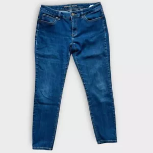 Jeans skinny Michael Kors taglia 6 - Foto 1 di 5