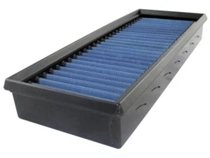 aFe MagnumFLOW Air Filters OER P5R A/F P5R VW Jetta/Golf 09-12 L4-2.0L (tdi) - Bild 1 von 7