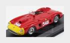 1:43 ART MODEL Ferrari 290Mm #548 Winner Mille Miglia 1956 Castellotti ART335
