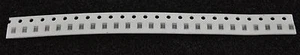 100R ohm Resistor 0805 SMT Various quantities (L4230) - Picture 1 of 1