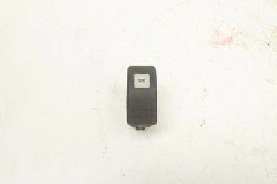 Interruptor Can-Am Maverick 1000 XRS DPS 14 DPS 710001781 50416 Foto 1 de 3