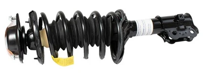 Monroe Complete Strut Assembly Fits 2000-2005 Hyundai Accent Model Number 181400 Foto 1 de 4