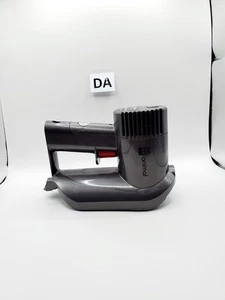 Piezas de repuesto DYSON DC44 ASPIRADORA MOTOR Y CARROCERÍA PORTÁTIL INALÁMBRICO - Imagen 1 de 6