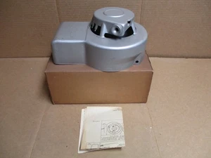NOS Briggs & Stratton Gebläse Schwungradgehäuse 294271 - Bild 1 von 5