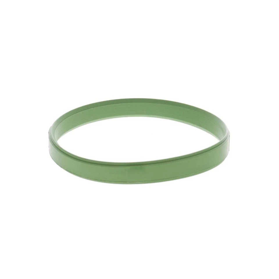 Прокладка корпуса дроссельной заслонки Vemo V20-81-0035 для 528 328 535 525 530 325 330 BMW 528i - Изображение 1 из 1