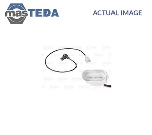 254026 CRANKSHAFT POSITION SENSOR VALEO FOR SEAT EXEO,EXEO ST,TOLEDO II - Picture 1 of 6
