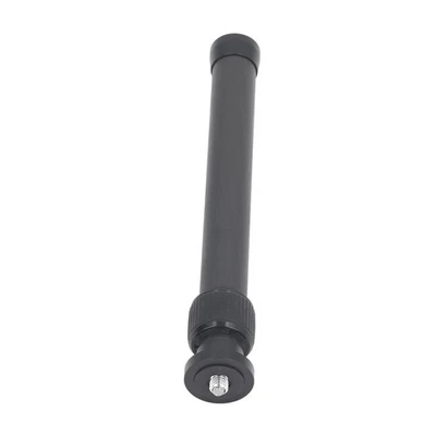 Carbon Fiber Gimbal Extension Pole 25cm To 40cm Telescopic Extension Rod Pole - Image 1 of 4