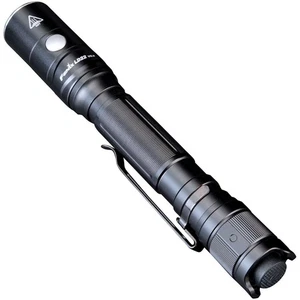 FENIX LD22 V2.0 800Lm 2xAA Taschenlampe NEU OVP - Bild 1 von 1