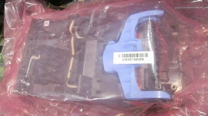 Original HP Wagenbaugruppe DesignJet T920, T930, T1500, T2500, T2530, T3500 - Bild 1 von 3