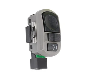 Interruptor de espejo, Lh & Rh Kenworth T660 reemplaza OEM P27-1098-001 - Imagen 1 de 2