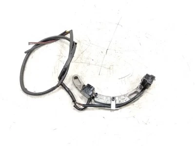 2000 Ducati Monster M750 M900 gerador de estator captador de pulso sensor de temporização - Imagem 1 de 4