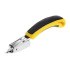 High Quality Heavy Duty Upholstery Staple Remover For Office Hand Tools
