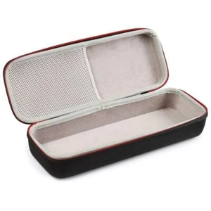 Portable Hard Cover Case for Noco Genius Boost Plus Gb40 1000 Amp 12v Ultrasafe - Picture 1 of 24