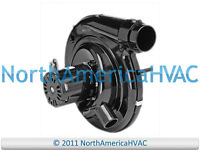 ClimaTek Upgraded ECM Furnace Blower Motor & Module Combo 1/2 HP fits Lennox Armstrong Ducane R606008-01 