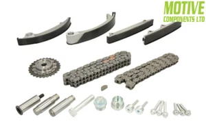 KIT CATENA DISTRIBUZIONE MOTORE MOTTCK209 MOTIVO I - Foto 1 di 5