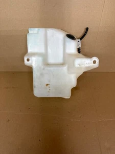 2014 Ford Escape Windshield Washer Reservoir Bottle CJ54-17B613-AC OEM - Foto 1 di 5