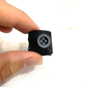 32GB HD 1080P Tiny Audio Built-in battery micro mini smallest camera recorder - Picture 1 of 8