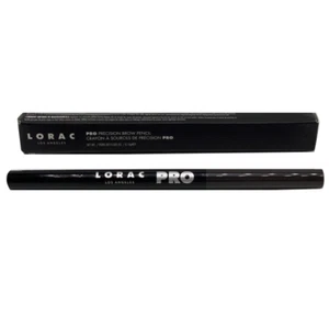 Lorac Pro Präzisionsbleistift - dunkelkaltbraun - Bild 1 von 2