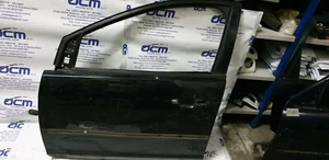 PORTA PORTIERA SPORTELLO ANTERIORE SINISTRA FORD FOCUS II 2005>2008  - Foto 1 di 8