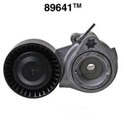 Belt Tensioner Assembly fits 2002-2008 BMW 760Li 745i,745Li 760i  DAYCO PRODUCTS - Image 1 of 2