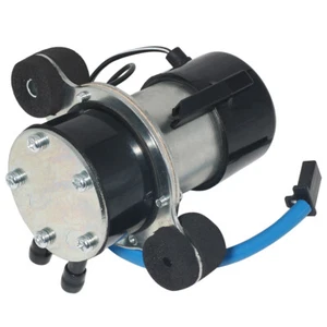For Honda Fuel Pump VF1100C Magna 1983 1984 85 1986 16700-MB1-015 16700-MB1-025 - Picture 1 of 7