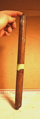 Ford 1940 1947 camioneta pickup barras divisoras parabrisas original '40 cupé sedán Foto 1 de 4