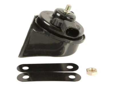 Bocina para Volkswagen R32 2008 71274FFWW -- bocina High Note Foto 1 de 2