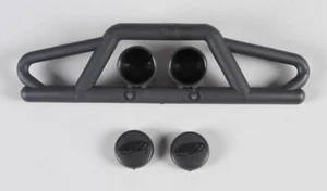Protección contra embestidos con capturas de faros para carrocería decoración FG 06220/07 6220/7 - Imagen 1 de 1