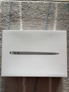 BOX Only - MacBook Air (M1, 2020) - Picture 1 of 5