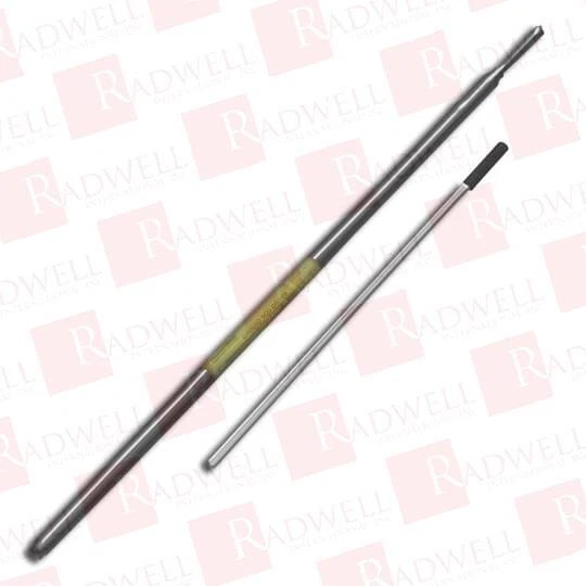 ABB THOMAS & BETTS TBRD58 / TBRD58 (BRAND NEW) - Image 1 of 1