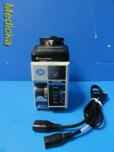 GE Datex Ohmeda Tec 6 PLUS Anesthesia Vaporizer, Agent: Desflurane ~ 26991 - Picture 1 of 12