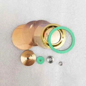 041742 250028-693 Regulating Valve Kit for Compressor Regulator Kit - Picture 1 of 1