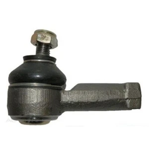 New PROSTEER Tie Rod End For Holden Torana 1967 - 1975 TE179R - Picture 1 of 5