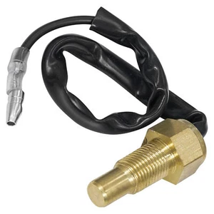 Sensor Switch Water Temperature for Arctic Cat 500 FIS 4X4 Auto Man 2003-2009 - Picture 1 of 7