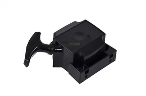 Seilzugstarter für Fuxtec FX-PS162 Motorsense Freischneider - Bild 1 von 2