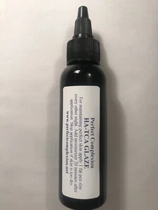 HA/TA GLAZE SKIN PERFECTING SERUM - Bild 1 von 3