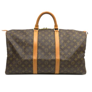 Louis Vuitton Duffle Bags \u0026 Louis Vuitton Keepall Handbags for Women |  Authenticity Guaranteed | eBay