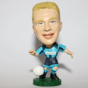 Corinthian Headliners - FAPL - David Burrows - Coventry City 1996/1997 - PL94 - Bild 1 von 2