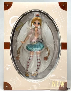 Sanae Dekomori 1/8 Figure Love, Chunibyo & Other Delusions Kyoto Animation 2014 - Picture 1 of 20