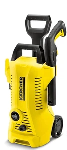 Kärcher K 2 Power Control Car Hochdruckreiniger 110 bar 1400 W - Bild 1 von 10