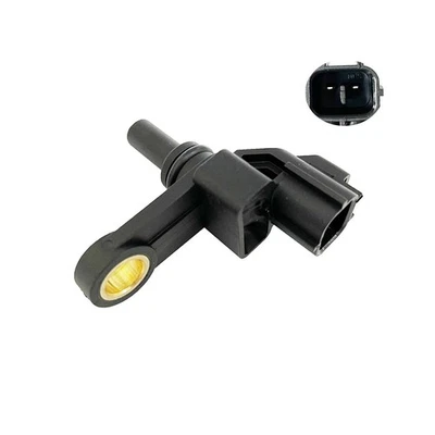 Sensor de velocidad para camioneta TOYOTA T100 1993-1998 4RUNNER 1991-1995 89411-28020 Foto 1 de 4