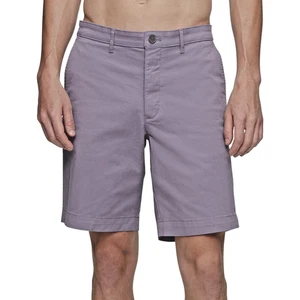 Calvin Klein Men's Purple Gray Ridge Comfort Chinos, Size 33W, NWT - Picture 1 of 5
